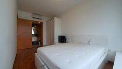 Centro Residences (D20), Condominium #524637461